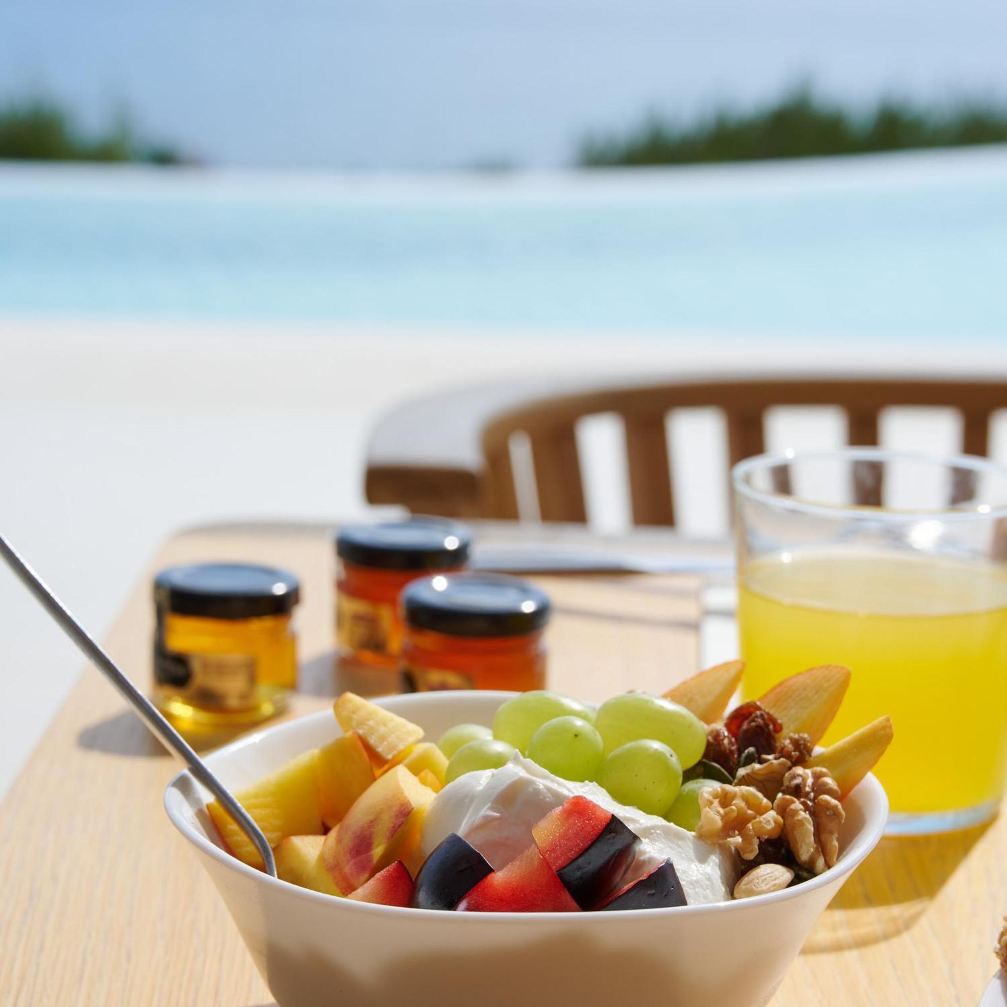 Kymo Luxury Suites Paros Kolympithres 外观 照片
